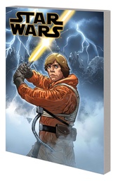 STAR WARS 02 Operation Starlight