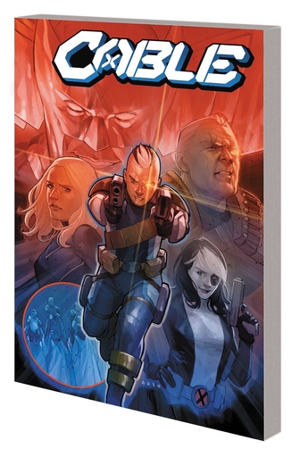 CABLE BY GERRY DUGGAN 02