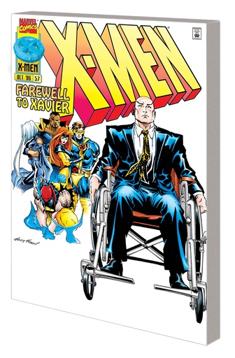 X-MEN AVENGERS ONSLAUGHT 03
