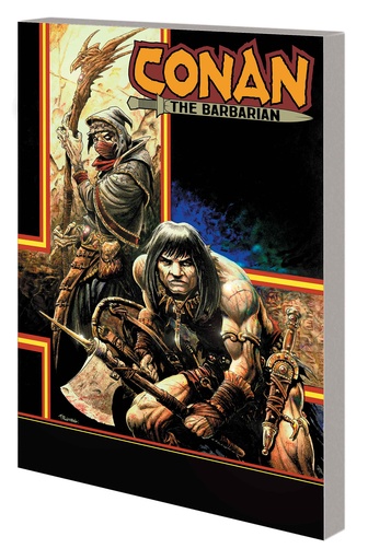 CONAN SONGS OF DEAD AND OTHER STORIES