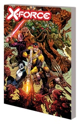X-FORCE BY BENJAMIN PERCY 04