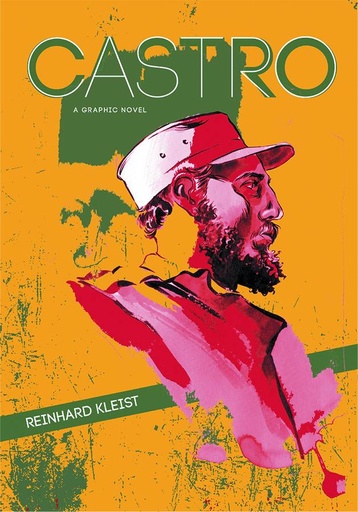 CASTRO