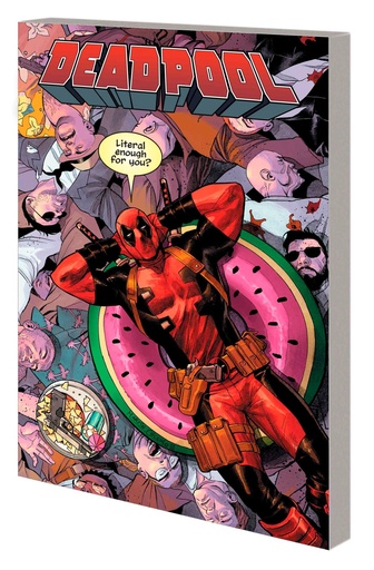 DEADPOOL BY ALYSSA WONG 01