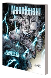 MOON KNIGHT 01 MIDNIGHT MISSIONS
