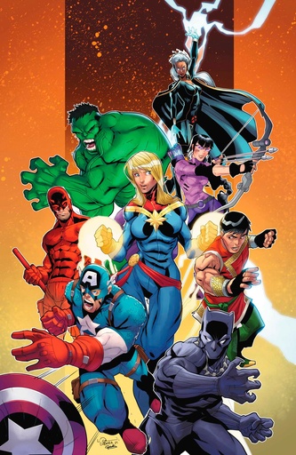 MARVEL MULTIVERSE RPG PLAYTEST RULEBOOK LUBERA DM VAR
