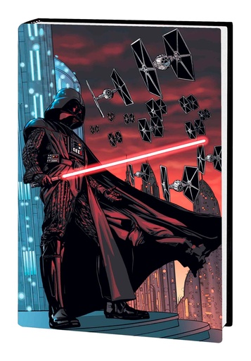 STAR WARS LEGENDS THE REBELLION OMNIBUS HC 02 DM VAR