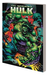 INCREDIBLE HULK 2 WAR DEVILS