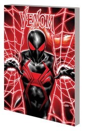 VENOM BY AL EWING 6 INFILTRATION