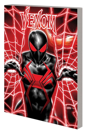 VENOM BY AL EWING 6 INFILTRATION