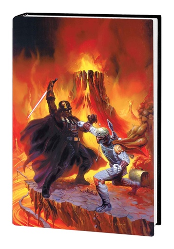MARVEL MASTERWORKS MARVEL TEAMUP 8