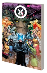 XMEN GERRY DUGGAN 6
