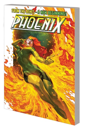 PHOENIX 1 ORBITAL RESONANCE