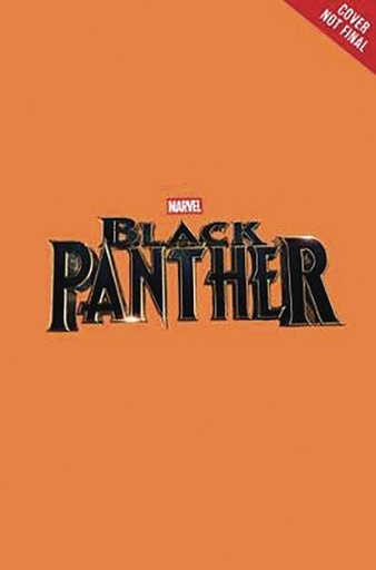 BLACK PANTHER UPRISING HC NOVEL