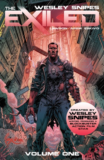 EXILED 01