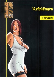 Lambada Collectie 20 Verleidingen