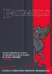 Bastaards