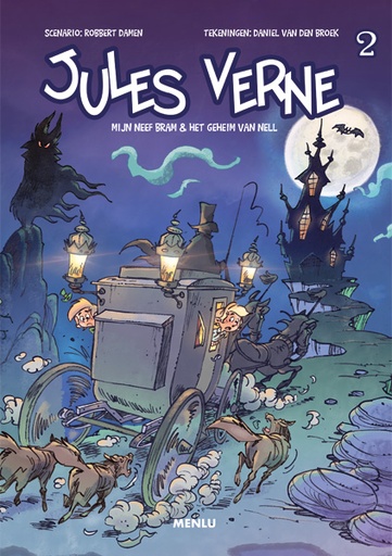 Jules Verne (Menlu) SC 2