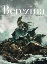 Berezina SC 3