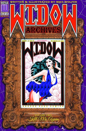 WIDOW ARCHIVES 02