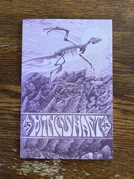 Mineshaft 45