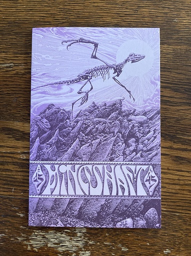 Mineshaft 45