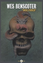 SKULLFUCKER