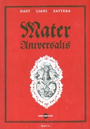 MATER UNIVERSALIS