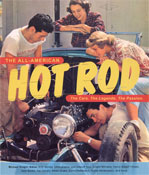 ALL-AMERICAN HOT ROD