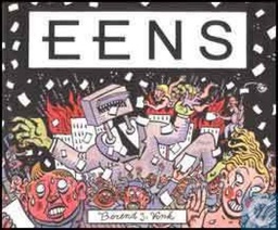 Eens