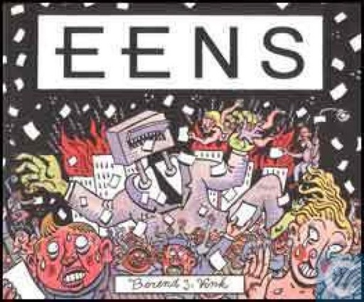 Eens
