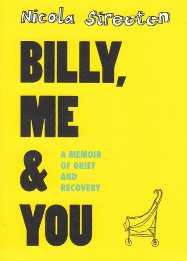 BILLY ME&YOU