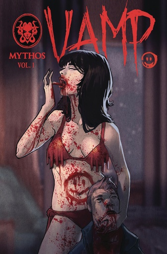 VAMP