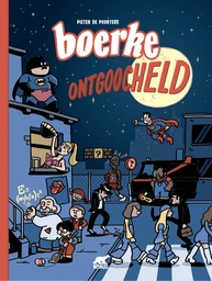Boerke 10 Ontgooc-Held