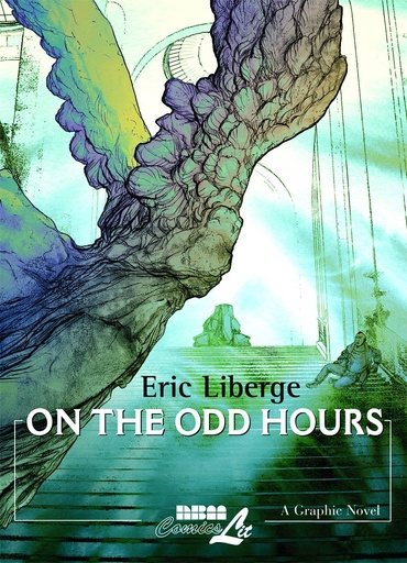 ON THE ODD HOURS