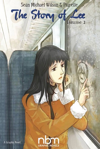 STORY OF LEE 03