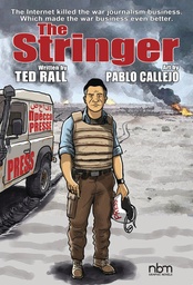 STRINGER