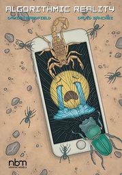 ALGORITHMIC REALITY