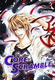 CORE SCRAMBLE 03
