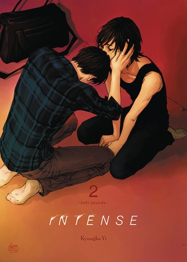 INTENSE 02