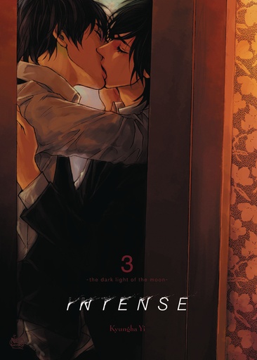 INTENSE 03