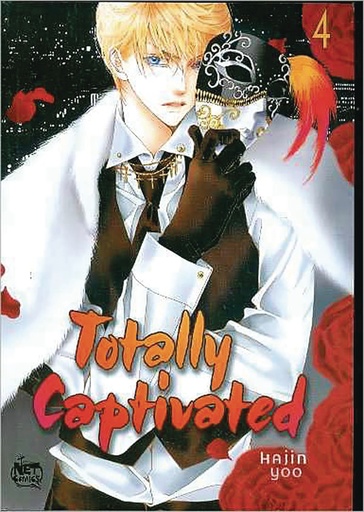 TOTALLY CAPTIVATED 04