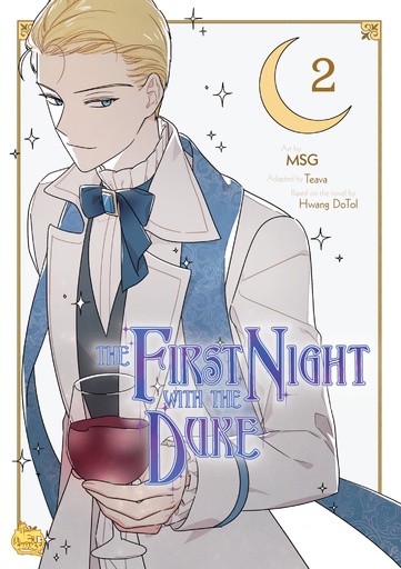 FIRST NIGHT WITH DUKE 02