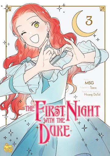 FIRST NIGHT WITH DUKE 03