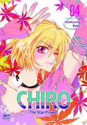 CHIRO 04