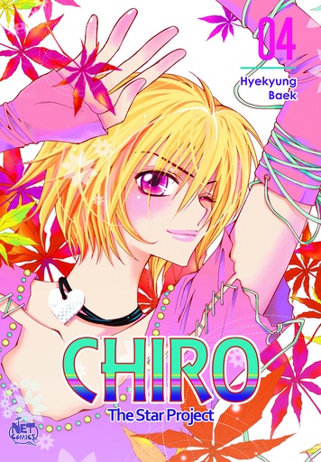 CHIRO 04