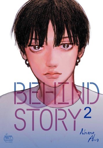 BEHIND STORY 02