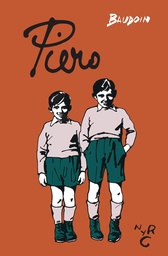 PIERO