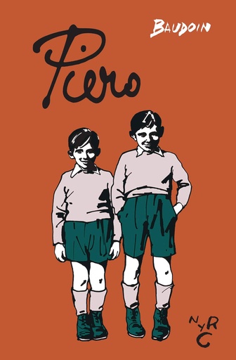 PIERO