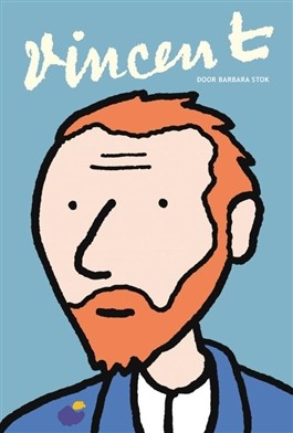Vincent (Barbara Stok)