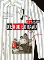 De rode draad OUDE VERSIE
